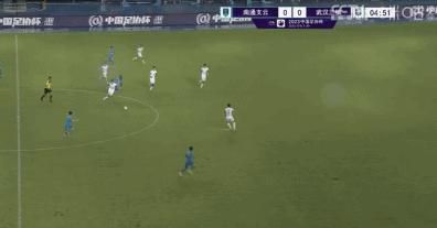 在线综合亚洲欧洲综合网站